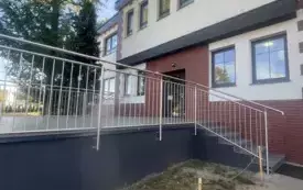 Galeria aktualności Oświata - remonty 27