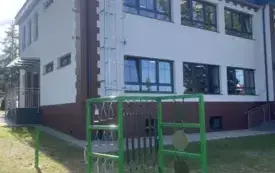 Galeria aktualności Oświata - remonty 28