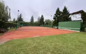 37