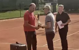 31