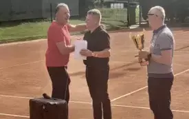 30