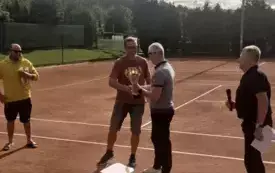 27