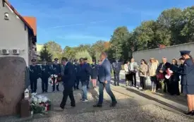 Galeria aktualności Nieludzki czas 3