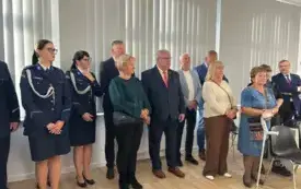 Galeria aktualności Nieludzki czas 11