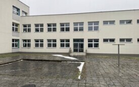 dziedziniec_SP1