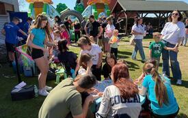 IMG-20260501-WA0006