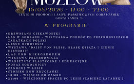 Noc Muze&oacute;w 2026(1)