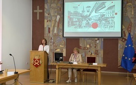IMG_9810.jpeg