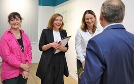 Galeria aktualności Piotr Szlanga - Zasłużony dla Wielkopolski 19
