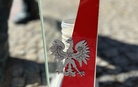 IMG_8718.jpeg