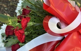 IMG_8717.jpeg