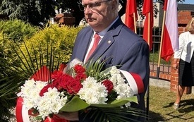 IMG_8813.jpeg
