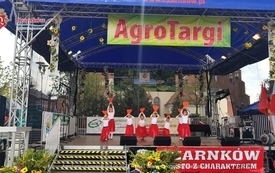 AgroTargi 2022 16