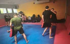 IMG-20260813-WA0065