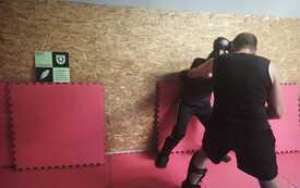 IMG-20260813-WA0052