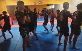 IMG-20260813-WA0031