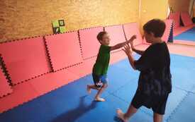IMG-20260813-WA0022