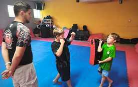 IMG-20260813-WA0019