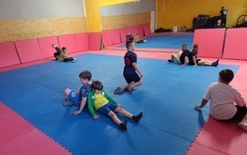 IMG-20260424-WA0029