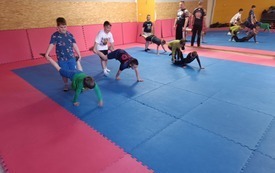 IMG-20260424-WA0025