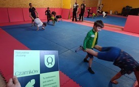 IMG-20260424-WA0021