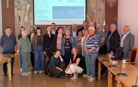 IMG_7037.jpeg