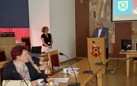 IMG_7026.jpeg