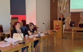 IMG_7033.jpeg