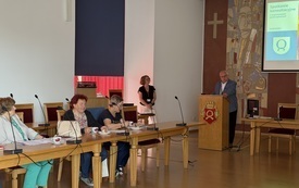 IMG_7031.jpeg