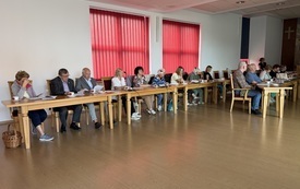 IMG_7028.jpeg