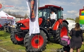 AgroTargi 2022 74