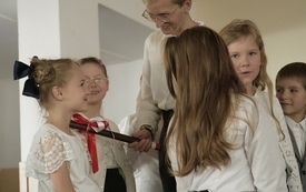 DSC08109.jpeg