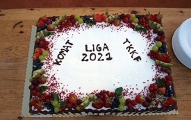 UROCZYSTA GALA TENISOWA 3