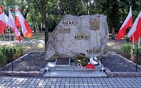 15sierp2022_fot_G_Wojcik_008_wm