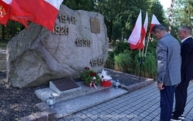 15sierp2022_fot_G_Wojcik_007_wm