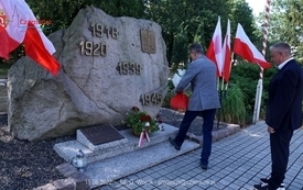 15sierp2022_fot_G_Wojcik_006_wm