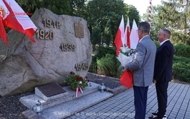 15sierp2022_fot_G_Wojcik_005_wm