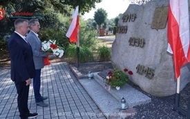 15sierp2022_fot_G_Wojcik_004_wm