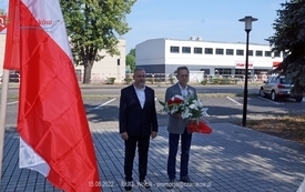 15sierp2022_fot_G_Wojcik_003_wm