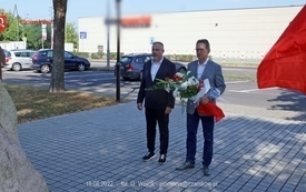 15sierp2022_fot_G_Wojcik_002_wm