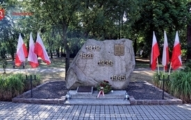 15sierp2022_fot_G_Wojcik_001_wm