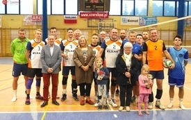 P1020011_wm
