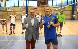 P1010994_wm