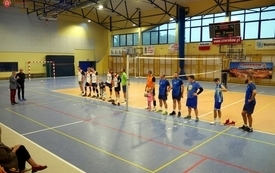P1010977_wm