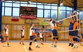 P1010954_wm
