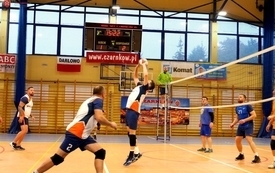 P1010953_wm
