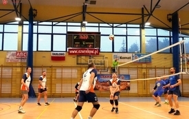 P1010952_wm