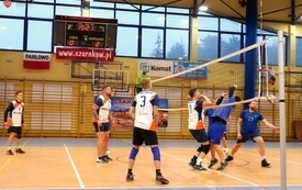 P1010950_wm