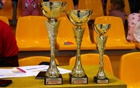 P1010927_wm