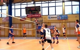P1010925_wm